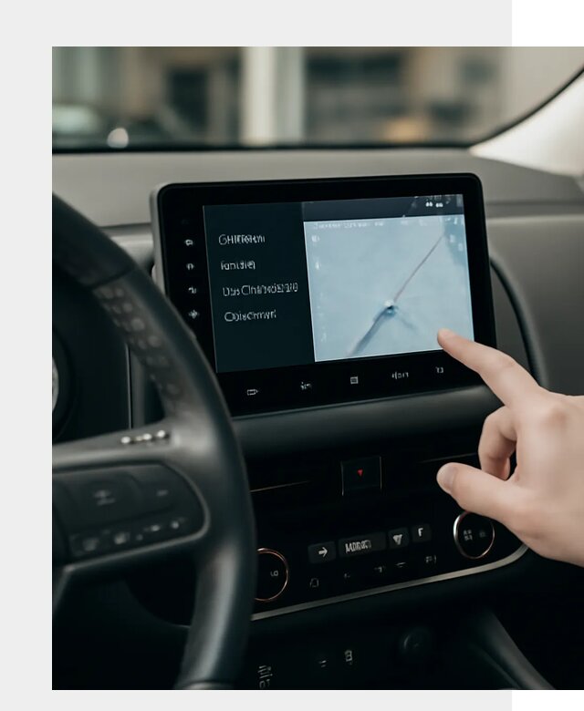 Русификация Nissan N7 в Кинешме по цене от 7985 р. | ФастМобиль-Кнш