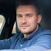 Отзыв для ФастМобиль-Кнш на Chery Tiggo 8 Pro